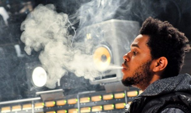 The-Weeknd-09-11-12